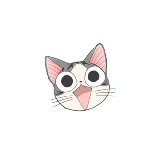 Колекція Чі🐈⬛