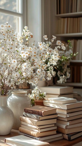 Майбутня бібліотека 📚