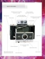 Фото Polaroid: The Missing Manual 4