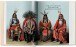 Фото Racinet. The Complete Costume History 4