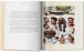 Фото Racinet. The Complete Costume History 5