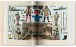 Фото Racinet. The Complete Costume History 6