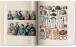 Фото Racinet. The Complete Costume History 7