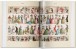 Фото Racinet. The Complete Costume History 9
