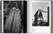 Фото Peter Lindbergh. On Fashion Photography 5