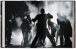 Фото Peter Lindbergh. On Fashion Photography 7