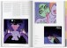 Фото The Illustrator. 100 Best from Around the World 4