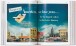 Фото 20th Century Alcohol & Tobacco Ads 6