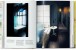 Фото Interiors Now! 4
