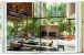 Фото Interiors Now! 5