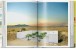 Фото Interiors Now! 6