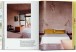 Фото Interiors Now! 8