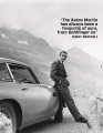 Фото Bond Cars. The Definitive History 3