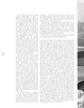 Фото Bond Cars. The Definitive History 2