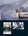 Фото Bond Cars. The Definitive History 8