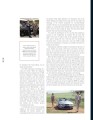 Фото Bond Cars. The Definitive History 10