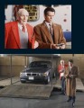 Фото Bond Cars. The Definitive History 12