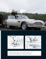 Фото Bond Cars. The Definitive History 15