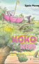 Велика книга про Коко і Кірі