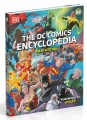 Фото The DC Comics Encyclopedia New Edition 3