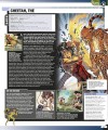 Фото The DC Comics Encyclopedia New Edition 9