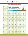 Фото АРТ вирізалка: Множення 3