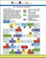 Фото АРТ вирізалка: Додавання і віднімання. 2 клас 2