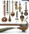 Фото Music. The Definitive Visual History 20