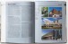 Фото Architectural Styles. A Visual Guide 4
