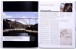 Фото 100 Ideas that Changed Architecture 4