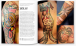 Фото The World Atlas of Tattoo 5