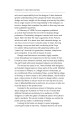 Фото Design for the Real World. Third edition 4