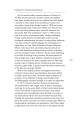 Фото Design for the Real World. Third edition 11