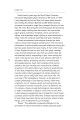 Фото Design for the Real World. Third edition 30