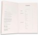 Фото Karl Lagerfeld: A Life in Fashion 2