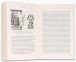 Фото Karl Lagerfeld: A Life in Fashion 4