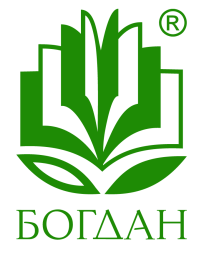 Богдан