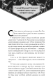 Фото Благословення Небесного Урядника. Том 2. Подарункове видання 6