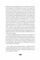 Фото Дикий звір 8