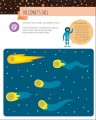 Фото My First Book About Space: Montessori Activity Book 5