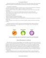 Фото My First Book of the Garden: Montessori Activity Book 3