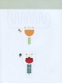 Фото My First Book of the Seasons: Montessori Activity Book 10