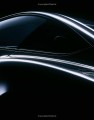 Фото Black Beauties: Iconic Cars 3