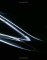 Фото Black Beauties: Iconic Cars 4