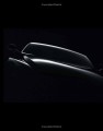 Фото Black Beauties: Iconic Cars 5