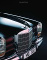 Фото Black Beauties: Iconic Cars 9
