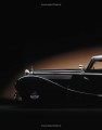 Фото Black Beauties: Iconic Cars 15