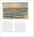 Фото Impressionists on Paper: Degas to Toulouse-Lautrec 4