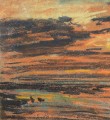 Фото Impressionists on Paper: Degas to Toulouse-Lautrec 6