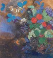 Фото Impressionists on Paper: Degas to Toulouse-Lautrec 8